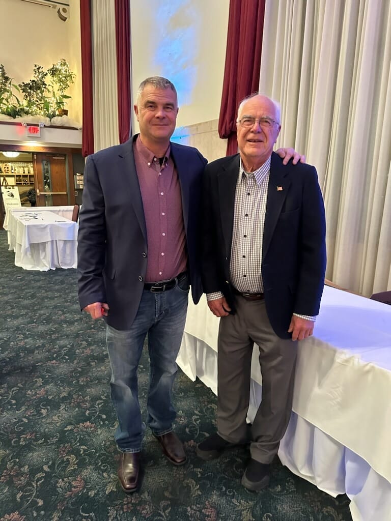 318721723_6281410158554461_4451669992735725686_n