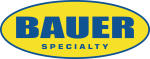 Bauer Specialty logo