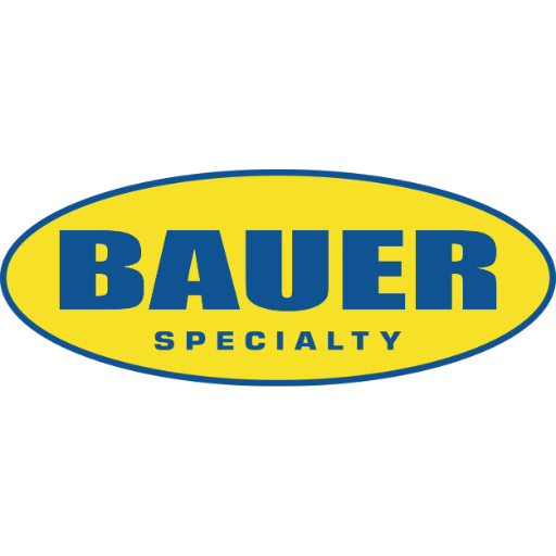 Bauer Specialty logo