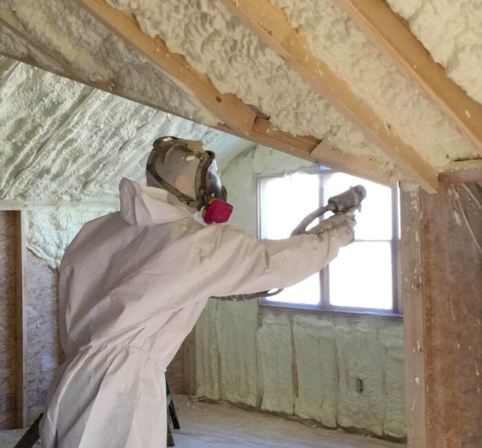 485799712_23872007502401455_4715736759766665722_n