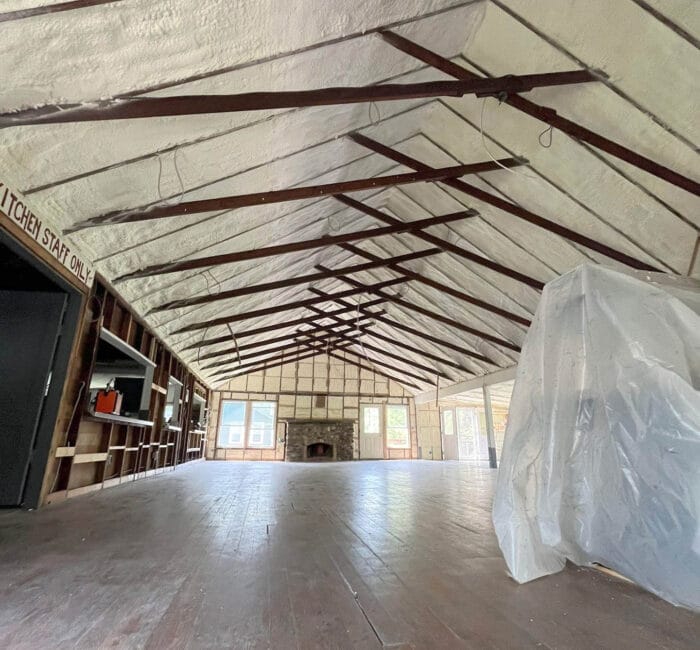 493329939_1243587117774182_721144995376324090_n