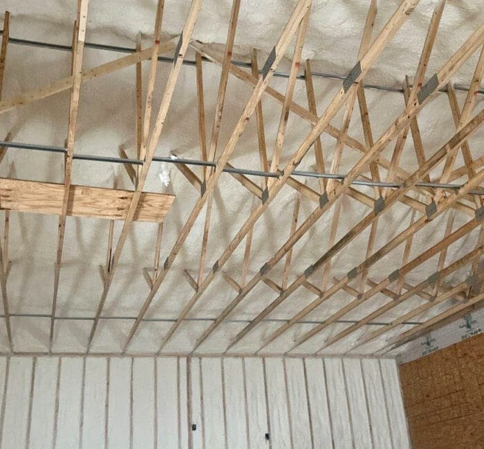 501795643_10229718463852396_128580197208829309_n