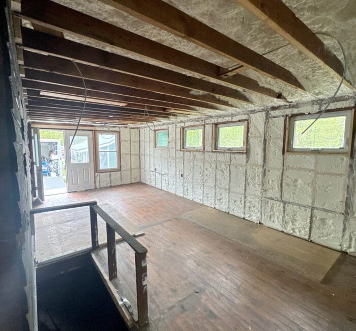 cbdfbb09-4b5d-4c7d-b6ab-feb8f84f5220