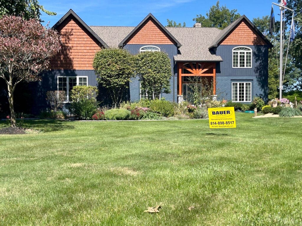 f57664b4-c01d-4e2d-943b-1acc208b93c5