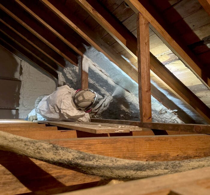 f9a0820d-ab33-4186-b2e3-66cb1efc2215