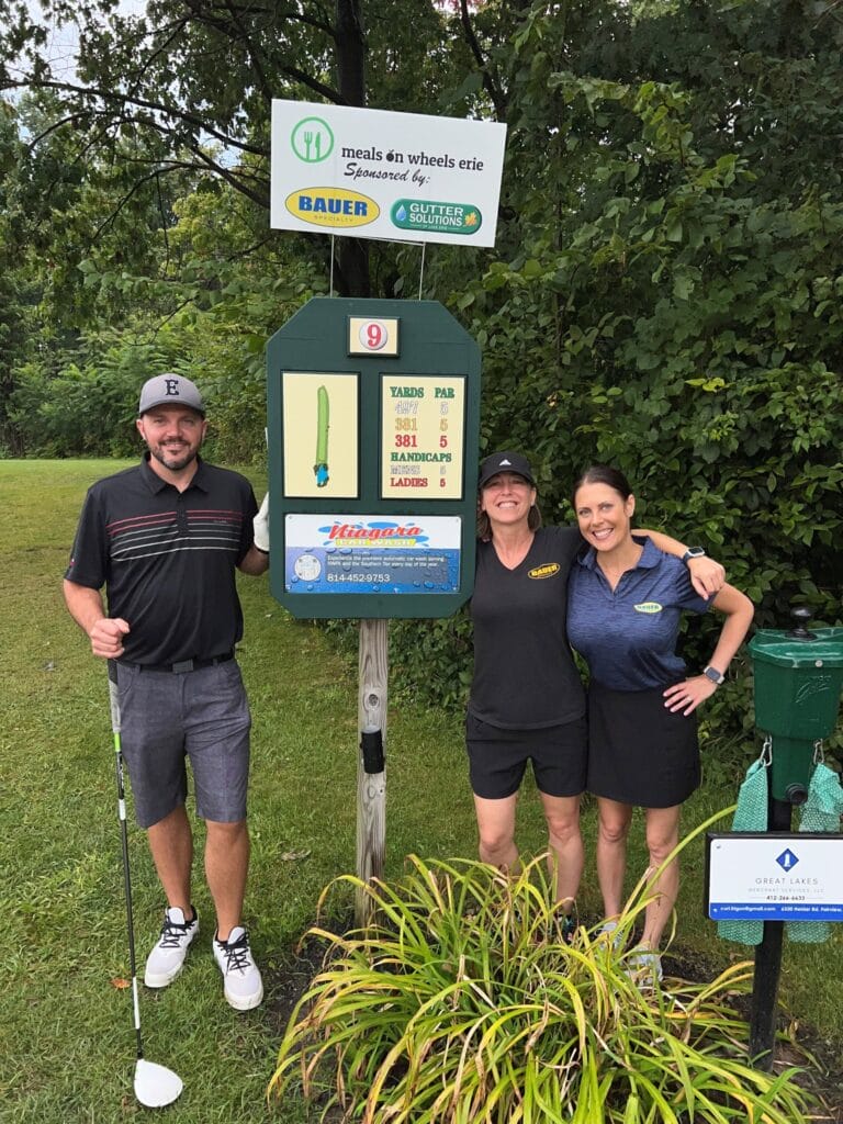 Bauer Specialty - 494530600_1247874344012126_569708321939263212_n