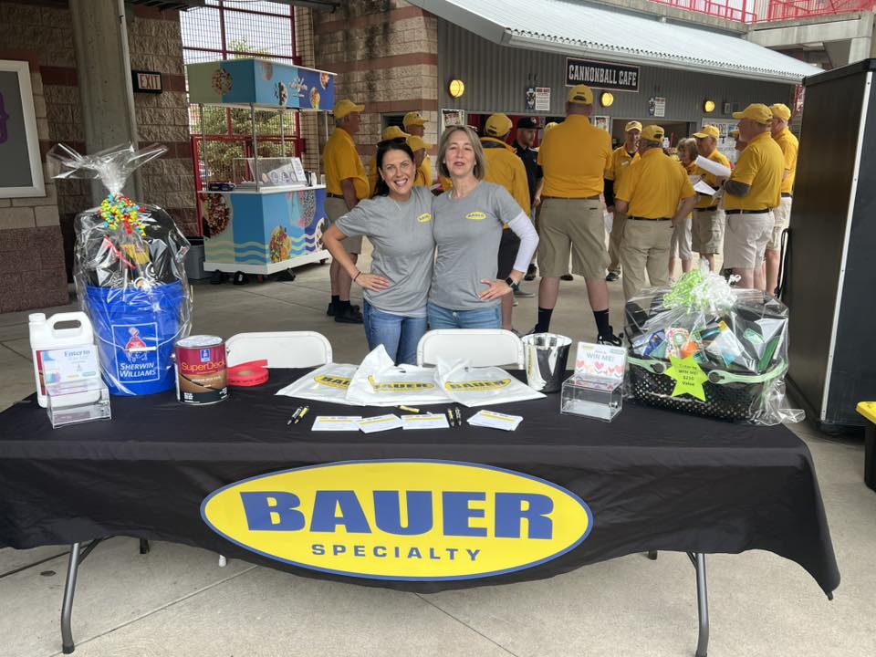 Bauer Specialty - 498238524_1279193227546904_4343021838331698129_n