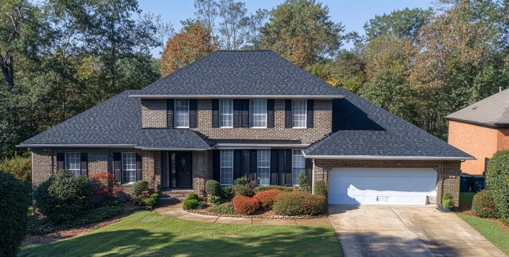 Cambridge Springs, PA, trusted roofing company