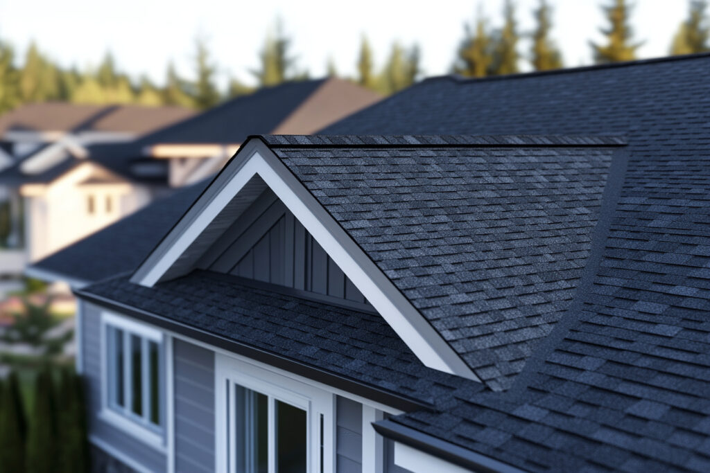 Cranesville, PA trusted roofing services
