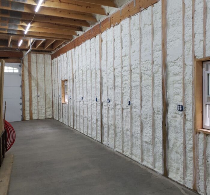 Kate - f3589837-ede7-4b32-9437-158e98296e60 Insulation Installed by Bauer Specialty