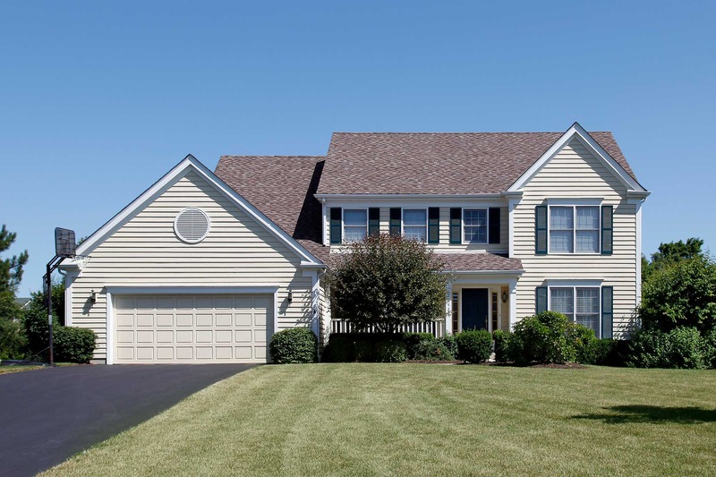Platea, PA trusted roofing services