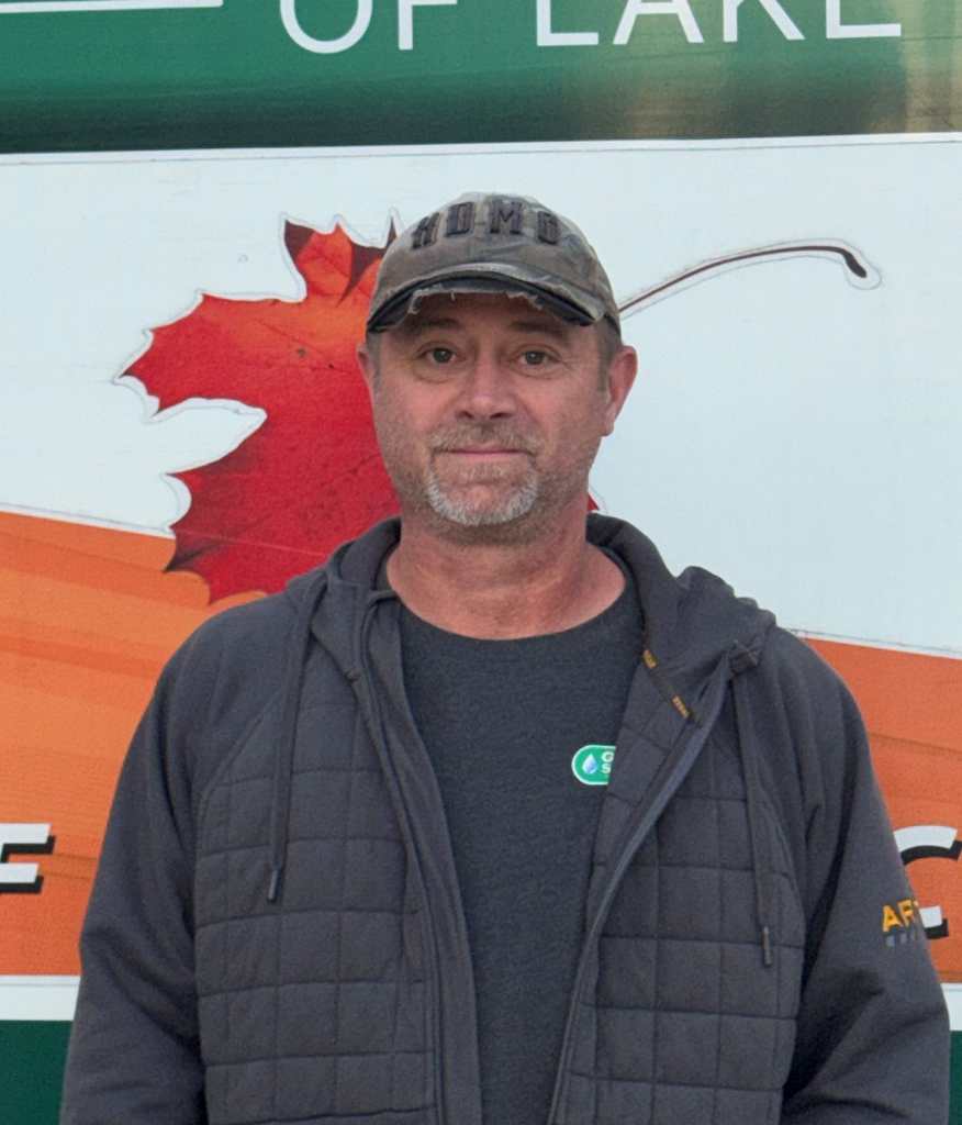 Milton Ball-Gutter Installer Milton Ball-Gutter Installer